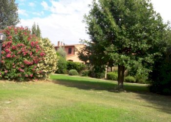 IMG-20240903-WA0022.jpg - Villa Torre di Maremma, Montalto di Castro - foto 25