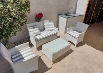 Immagine WhatsApp 2024-09-03 ore 10.03.53_61e44494 - Villa Torre di Maremma, Montalto di Castro - foto 27