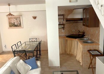 Immagine WhatsApp 2024-09-06 ore 11.38.19_8bd365c7 - Villa Torre di Maremma, Montalto di Castro - foto 6