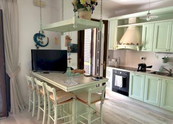 Immagine WhatsApp 2024-09-06 ore 11.38.19_58cc471f - Villa Torre di Maremma, Montalto di Castro - foto 10