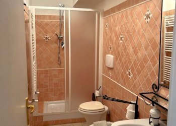 Immagine WhatsApp 2024-09-06 ore 11.38.19_0becfa83 - Villa Torre di Maremma, Montalto di Castro - foto 14