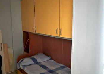 Immagine WhatsApp 2024-09-06 ore 11.38.19_5f3410ab - Villa Torre di Maremma, Montalto di Castro - foto 15