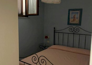 Immagine WhatsApp 2024-09-06 ore 11.38.19_ac1a7c94 - Villa Torre di Maremma, Montalto di Castro - foto 16