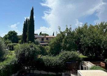 Immagine WhatsApp 2024-09-06 ore 11.38.20_e1803f0b - Villa Torre di Maremma, Montalto di Castro - foto 18