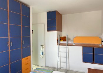 Immagine WhatsApp 2024-09-06 ore 11.38.20_e51788a0 - Villa Torre di Maremma, Montalto di Castro - foto 19