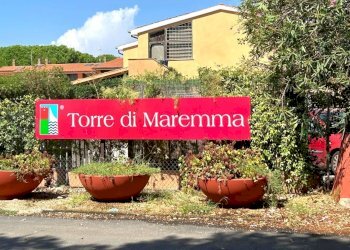 Immagine WhatsApp 2024-09-06 ore 11.38.18_b2637942 - Villa Torre di Maremma, Montalto di Castro - foto 29