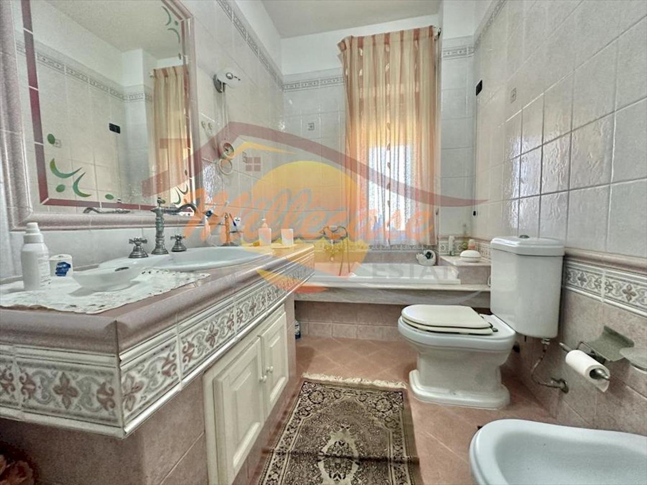 01f81b12-b43f-46f4-b588-1b5cdc53d10e.jpeg - Trilocale VIALE SANTA PANAGIA, Siracusa - foto 2