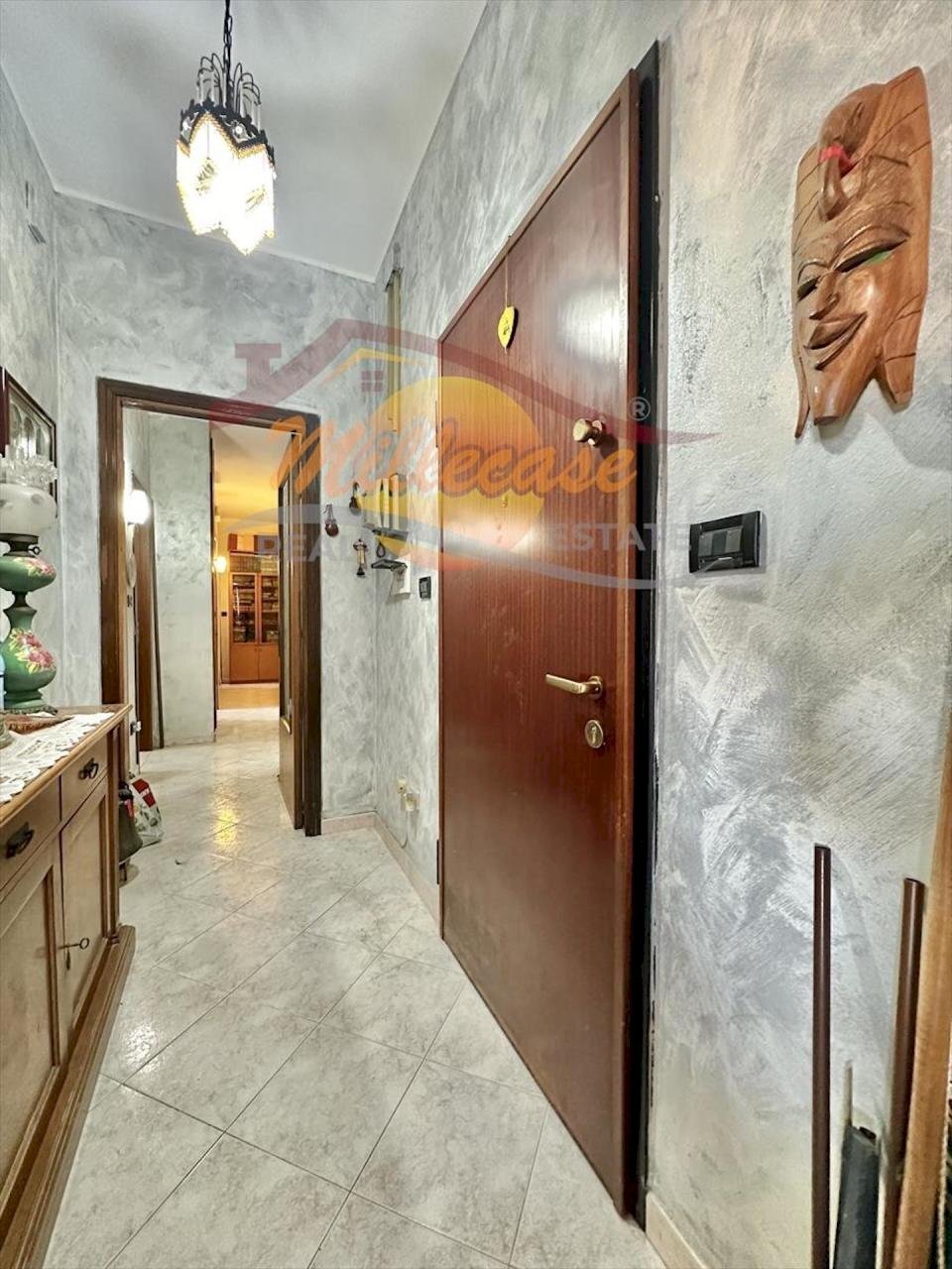 2b541936-2778-4426-b62e-8ca7c5733d38.jpeg - Trilocale VIALE SANTA PANAGIA, Siracusa - foto 3