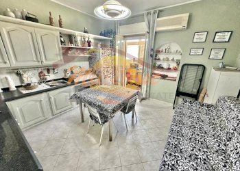 4d07a8f7-050c-486a-98de-2e02cfa70f8d.jpeg - Trilocale VIALE SANTA PANAGIA, Siracusa - foto 1