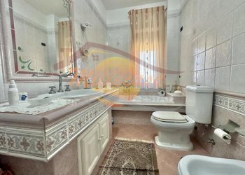 01f81b12-b43f-46f4-b588-1b5cdc53d10e.jpeg - Trilocale VIALE SANTA PANAGIA, Siracusa - foto 2