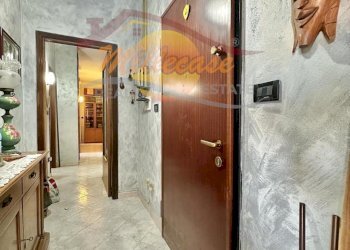 2b541936-2778-4426-b62e-8ca7c5733d38.jpeg - Trilocale VIALE SANTA PANAGIA, Siracusa - foto 3