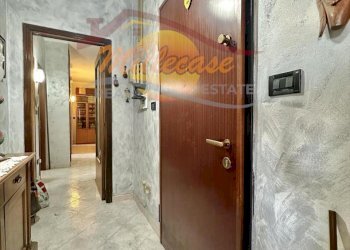 2e1937d0-b1d4-45bd-9d21-82296c253907.jpeg - Trilocale VIALE SANTA PANAGIA, Siracusa - foto 4