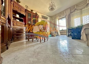 2eb6698f-3e1e-4f39-9b88-e94238171e97.jpeg - Trilocale VIALE SANTA PANAGIA, Siracusa - foto 5