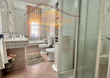 4d49f059-5c30-41e5-8fc4-5be3c6399145.jpeg - Trilocale VIALE SANTA PANAGIA, Siracusa - foto 6