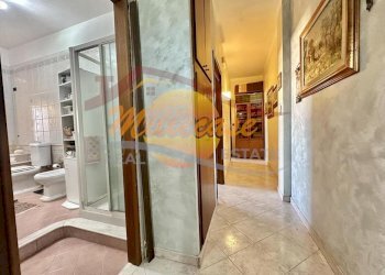 07e84a97-ff04-43fb-9256-68129750ce18.jpeg - Trilocale VIALE SANTA PANAGIA, Siracusa - foto 8