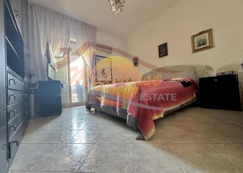 8f0b61d2-50d7-44a3-939d-320491dcbd30.jpeg - Trilocale VIALE SANTA PANAGIA, Siracusa - foto 9