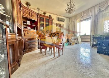 94b40f77-8e76-4525-89bc-14b73b3640a1.jpeg - Trilocale VIALE SANTA PANAGIA, Siracusa - foto 11