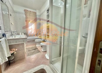 586fe3de-edaf-4878-8d7c-f6191f91bdc0.jpeg - Trilocale VIALE SANTA PANAGIA, Siracusa - foto 12