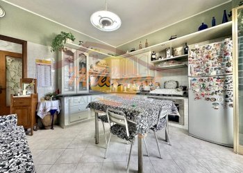 832a0548-61be-4bdb-9918-0ac65704a47e.jpeg - Trilocale VIALE SANTA PANAGIA, Siracusa - foto 13