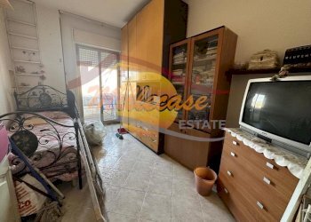 839d0d5f-c3ce-485a-9338-17b14d6d37e6.jpeg - Trilocale VIALE SANTA PANAGIA, Siracusa - foto 14