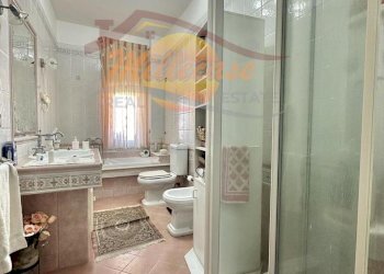 13060ea1-a3cf-45dc-8b3e-b08779c52f13.jpeg - Trilocale VIALE SANTA PANAGIA, Siracusa - foto 15