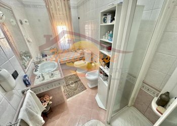 99427cef-6cb1-4a3a-80d6-b6a6ca456986.jpeg - Trilocale VIALE SANTA PANAGIA, Siracusa - foto 16