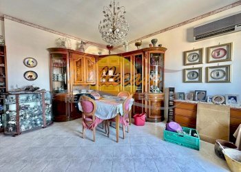 a4b272ff-3dad-401c-be24-067f630920cf.jpeg - Trilocale VIALE SANTA PANAGIA, Siracusa - foto 17