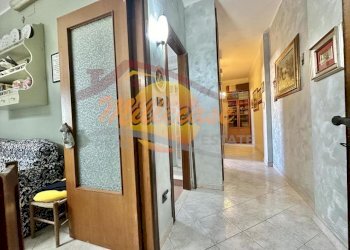 bff1fa0a-a9b0-42c1-ab91-ec7765f736c0.jpeg - Trilocale VIALE SANTA PANAGIA, Siracusa - foto 18