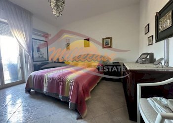 c180961e-2004-488a-bfba-80fe9a33c5b1.jpeg - Trilocale VIALE SANTA PANAGIA, Siracusa - foto 19