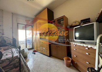 ecaf5d97-1716-44d5-bf2a-bae470744bfb.jpeg - Trilocale VIALE SANTA PANAGIA, Siracusa - foto 20