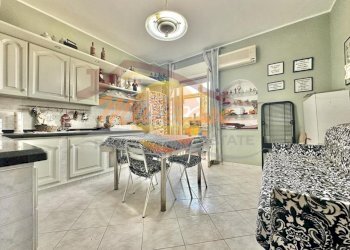 f89a8d0d-8a02-4a38-858f-c50f18e8d549.jpeg - Trilocale VIALE SANTA PANAGIA, Siracusa - foto 21