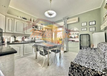 f193df54-8e6c-468e-9f52-3a1c9275314f.jpg - Trilocale VIALE SANTA PANAGIA, Siracusa - foto 22