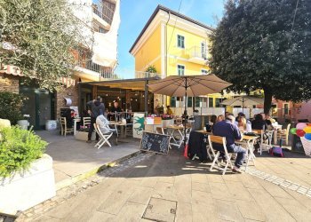 03.jpg - Locale Commerciale Località Fiascherino 7, Lerici - foto 3