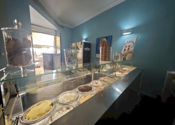 IMG_20250524_172611.jpg - Locale Commerciale Località Fiascherino 7, Lerici - foto 4