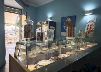 IMG_20250524_172652.jpg - Locale Commerciale Località Fiascherino 7, Lerici - foto 6