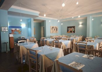 IMG_20250524_172724.jpg - Locale Commerciale Località Fiascherino 7, Lerici - foto 8