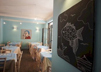 IMG_20250524_172758.jpg - Locale Commerciale Località Fiascherino 7, Lerici - foto 9