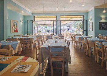 IMG_20250524_172824.jpg - Locale Commerciale Località Fiascherino 7, Lerici - foto 10