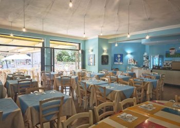 IMG_20250524_172839_1.jpg - Locale Commerciale Località Fiascherino 7, Lerici - foto 11