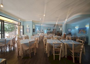 IMG_20250524_173013.jpg - Locale Commerciale Località Fiascherino 7, Lerici - foto 13