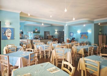 IMG_20250524_173030.jpg - Locale Commerciale Località Fiascherino 7, Lerici - foto 14