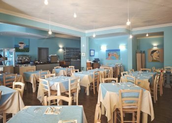 IMG_20250524_173126.jpg - Locale Commerciale Località Fiascherino 7, Lerici - foto 16