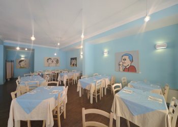 IMG_20250524_173149.jpg - Locale Commerciale Località Fiascherino 7, Lerici - foto 17