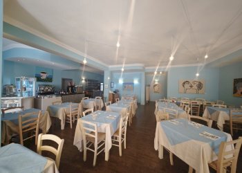 IMG_20250524_173202.jpg - Locale Commerciale Località Fiascherino 7, Lerici - foto 18