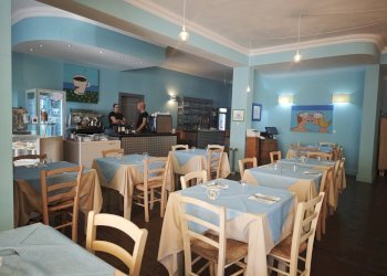 IMG_20250524_173212.jpg - Locale Commerciale Località Fiascherino 7, Lerici - foto 19