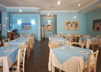 IMG_20250524_173217.jpg - Locale Commerciale Località Fiascherino 7, Lerici - foto 20