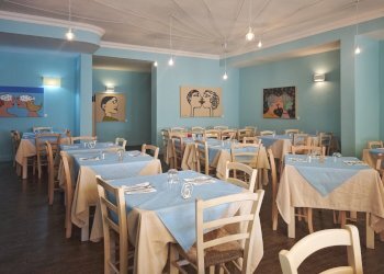 IMG_20250524_173259.jpg - Locale Commerciale Località Fiascherino 7, Lerici - foto 21