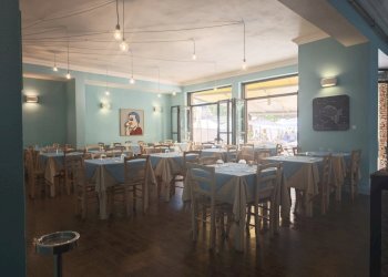 IMG_20250524_172502.jpg - Locale Commerciale Località Fiascherino 7, Lerici - foto 22