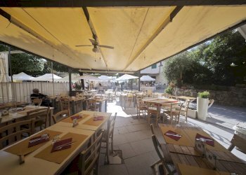 IMG_20250524_173348.jpg - Locale Commerciale Località Fiascherino 7, Lerici - foto 23