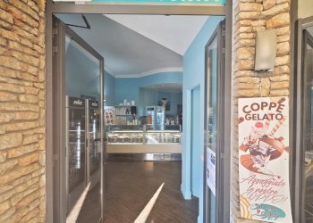 IMG_20250524_173422.jpg - Locale Commerciale Località Fiascherino 7, Lerici - foto 24